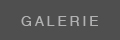 Galerie