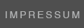 Impressum