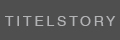Titelstory